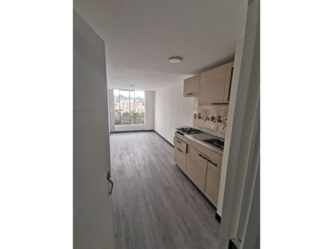 se vende hermoso apartamento en colina p