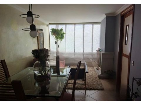 se vende hermoso apartamento en los cortijo bolivia a