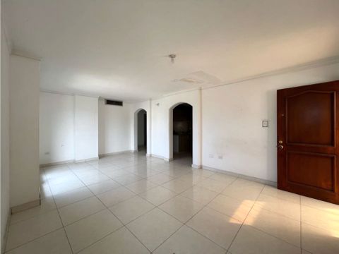 se vende o arrienda apartamento en bavaria santa marta