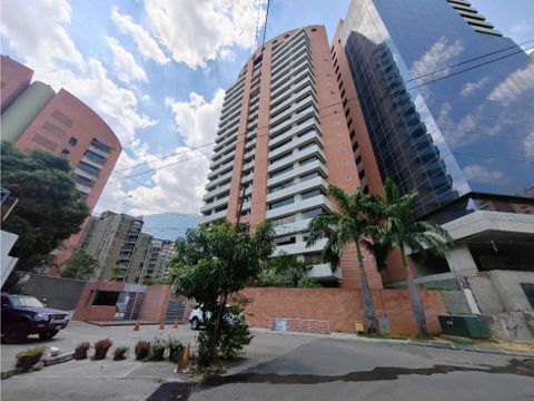 se vende ph 340m2 los dos caminos 8310