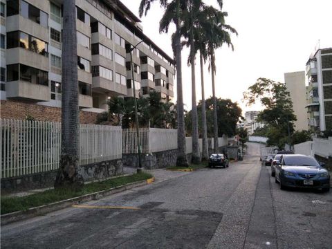 se alquila apartamento para ejecutivo de 54m2 111 el marquez