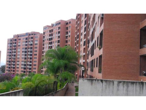 se alquila apartamento 72m2 colinas de la tahona 1064