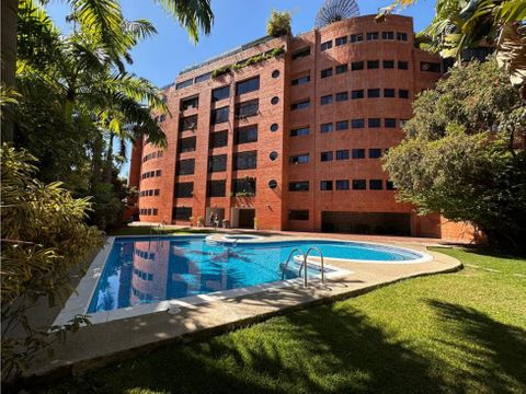 se alquilavende apartamento 320m2 3h3b4p sebucan